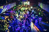 Heu Nights 10.01.26